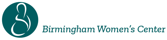 HCB-Mark-887f6e Her Choice Birmingham Women's Center